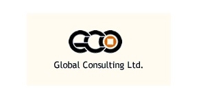 Global Consulting / Глобал Консалтинг