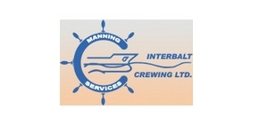 ИнтерБалт Круинг / Interbalt Crewing