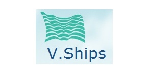 V. Ships (Odessa) / Ви Шипс (Одесса)