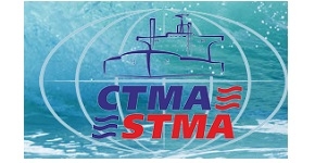 STMA / СТМА