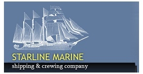 Starline Marine / Старлайн Марин