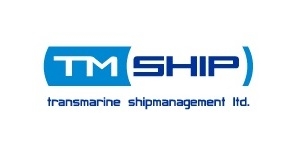 Transmarine Shipmanagement / Трансмарин Шипменеджмент