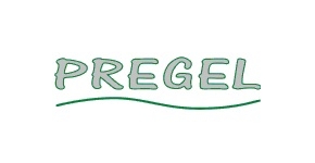 Pregel Maritime Agency / Прегель