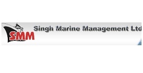 Singh Marine Management / Синх Марин Менеджмент