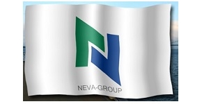 Нева-Групп / Neva-Group