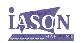 Iason Maritime / Ясон Меритайм