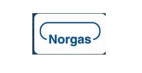 Norgas Carriers AS / Норгас Карриерс АС