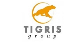 Tigris Group / Тигрис Групп
