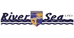 Река-Море / River Sea Shipping Co.
