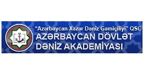 АГМА [Азербайджанская Государственная Морская Академия]