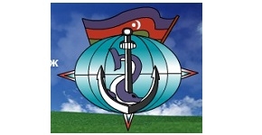 АМКРП [Азербайджанский Морской Колледж Рыбной Промышленности]