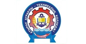 Атырауский Аграрно-Технический Колледж