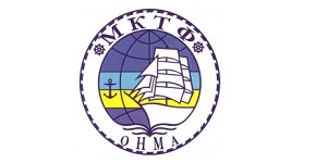 МКТФ ОНМА [Мореходный Колледж Технического Флота ОНМА] – в составе ОНМА