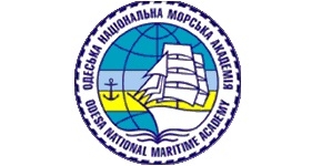 ОНМА [Одесская Национальная Морская Академия]